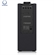 Loa Turbosound iP1000-V2 6